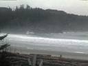 ./images/calvert/beach/20180108/beach20180108_165502.jpg