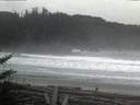 ./images/calvert/beach/20180108/beach20180108_170003.jpg