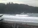 ./images/calvert/beach/20180109/beach20180109_081003.jpg