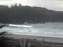 ./images/calvert/beach/20180109/beach20180109_081502.jpg