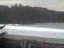 ./images/calvert/beach/20180109/beach20180109_082003.jpg