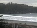 ./images/calvert/beach/20180109/beach20180109_083003.jpg