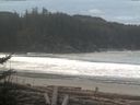 ./images/calvert/beach/20180109/beach20180109_085502.jpg