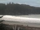 ./images/calvert/beach/20180109/beach20180109_090002.jpg