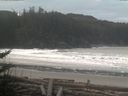 ./images/calvert/beach/20180109/beach20180109_090502.jpg