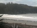 ./images/calvert/beach/20180109/beach20180109_091001.jpg