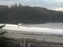./images/calvert/beach/20180109/beach20180109_091502.jpg