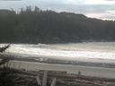 ./images/calvert/beach/20180109/beach20180109_092501.jpg