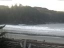 ./images/calvert/beach/20180109/beach20180109_094502.jpg