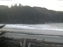 ./images/calvert/beach/20180109/beach20180109_095002.jpg