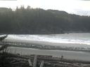 ./images/calvert/beach/20180109/beach20180109_095503.jpg