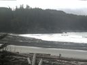 ./images/calvert/beach/20180109/beach20180109_105503.jpg