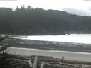 ./images/calvert/beach/20180109/beach20180109_110001.jpg