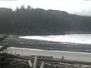 ./images/calvert/beach/20180109/beach20180109_111001.jpg
