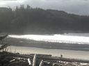 ./images/calvert/beach/20180109/beach20180109_111502.jpg