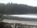 ./images/calvert/beach/20180109/beach20180109_112502.jpg