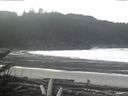 ./images/calvert/beach/20180109/beach20180109_113002.jpg