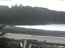 ./images/calvert/beach/20180109/beach20180109_113502.jpg
