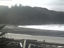 ./images/calvert/beach/20180109/beach20180109_114502.jpg