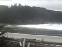 ./images/calvert/beach/20180109/beach20180109_115002.jpg