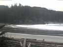 ./images/calvert/beach/20180109/beach20180109_120002.jpg