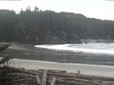 ./images/calvert/beach/20180109/beach20180109_120503.jpg