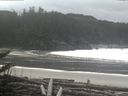 ./images/calvert/beach/20180109/beach20180109_122003.jpg