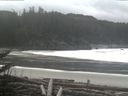 ./images/calvert/beach/20180109/beach20180109_122502.jpg