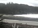 ./images/calvert/beach/20180109/beach20180109_123003.jpg