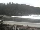 ./images/calvert/beach/20180109/beach20180109_124003.jpg