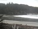 ./images/calvert/beach/20180109/beach20180109_124502.jpg