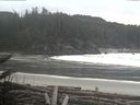 ./images/calvert/beach/20180109/beach20180109_125002.jpg