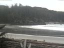 ./images/calvert/beach/20180109/beach20180109_125503.jpg