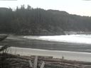 ./images/calvert/beach/20180109/beach20180109_130003.jpg