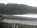 ./images/calvert/beach/20180109/beach20180109_131501.jpg