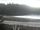 ./images/calvert/beach/20180109/beach20180109_132502.jpg