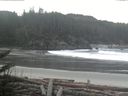 ./images/calvert/beach/20180109/beach20180109_134002.jpg