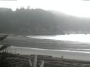 ./images/calvert/beach/20180109/beach20180109_135502.jpg