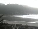 ./images/calvert/beach/20180109/beach20180109_140003.jpg
