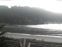 ./images/calvert/beach/20180109/beach20180109_140502.jpg