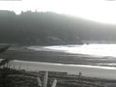 ./images/calvert/beach/20180109/beach20180109_141001.jpg