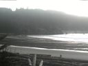 ./images/calvert/beach/20180109/beach20180109_141502.jpg