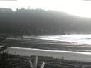 ./images/calvert/beach/20180109/beach20180109_142003.jpg