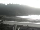 ./images/calvert/beach/20180109/beach20180109_142503.jpg