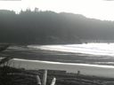 ./images/calvert/beach/20180109/beach20180109_143002.jpg