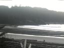 ./images/calvert/beach/20180109/beach20180109_143502.jpg