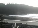 ./images/calvert/beach/20180109/beach20180109_144503.jpg