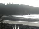 ./images/calvert/beach/20180109/beach20180109_145002.jpg
