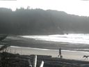 ./images/calvert/beach/20180109/beach20180109_145502.jpg