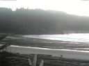 ./images/calvert/beach/20180109/beach20180109_150003.jpg